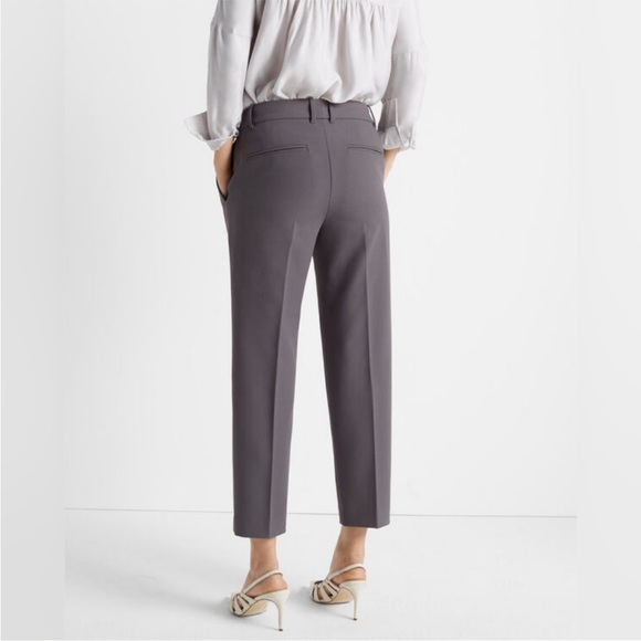 Club Monaco Matie Pants - Picture 3 of 4
